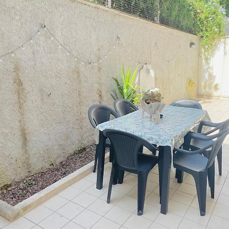 Holiday Homes Rome - Green Apartment S Camillo - Near Trastevere Екстер'єр фото