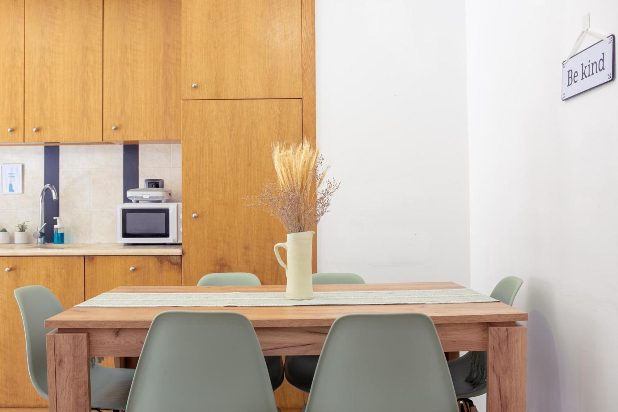 Holiday Homes Rome - Green Apartment S Camillo - Near Trastevere Екстер'єр фото