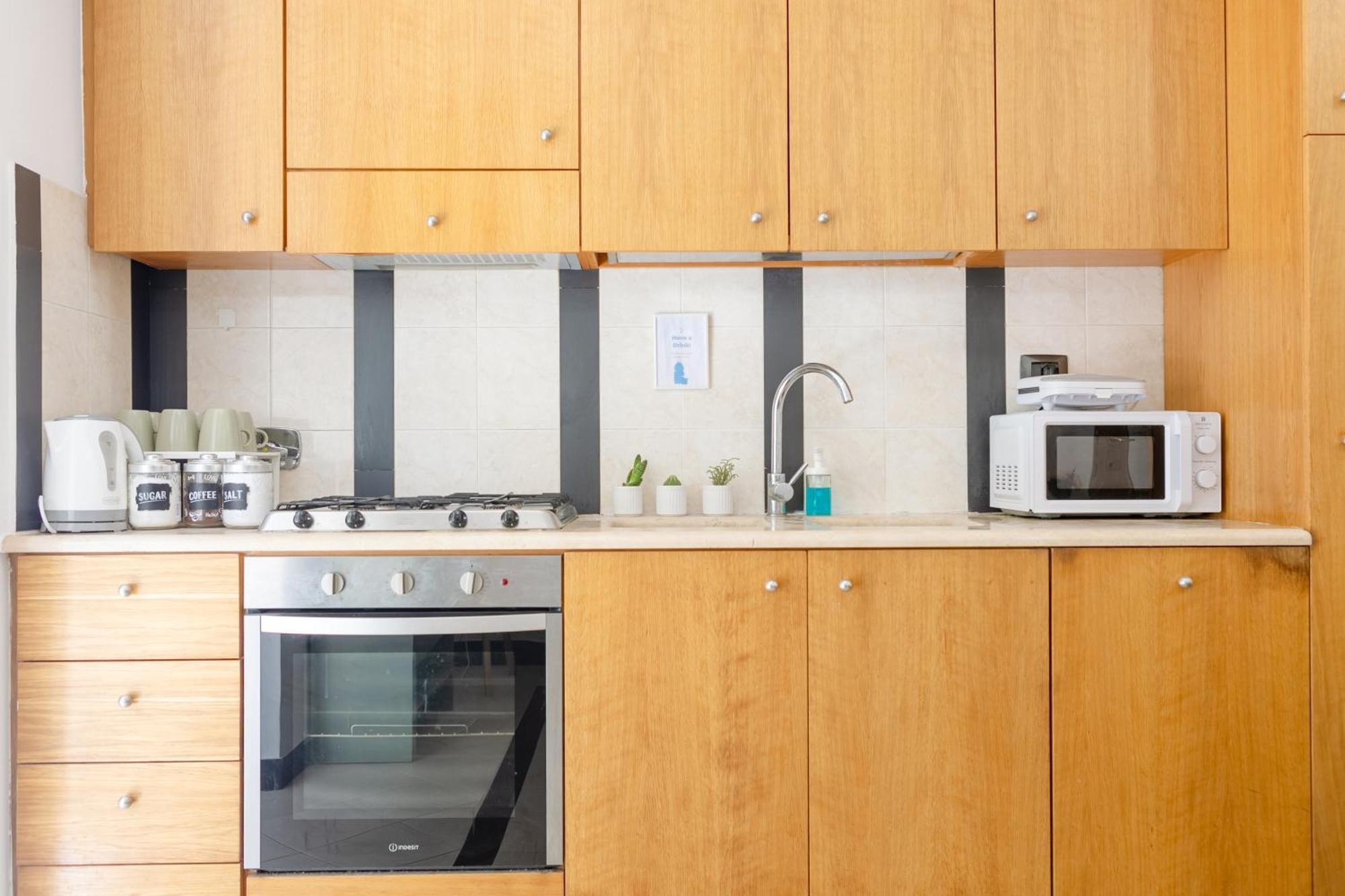 Holiday Homes Rome - Green Apartment S Camillo - Near Trastevere Екстер'єр фото