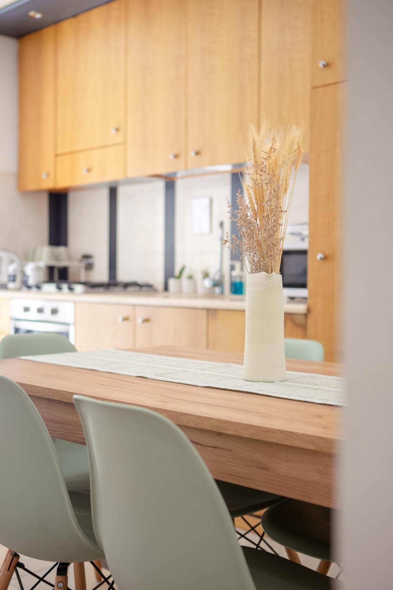Holiday Homes Rome - Green Apartment S Camillo - Near Trastevere Екстер'єр фото